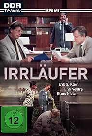 Irrläufer (1985)