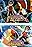 Mega Man Battle Network 3