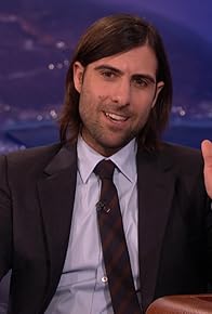 Primary photo for Jason Schwartzman/Jack O'Connell/King Tuff