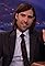 Jason Schwartzman/Jack O'Connell/King Tuff's primary photo