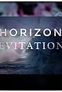 Dane Connor: Horizon (Levitations) (2021)