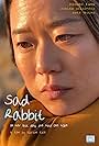 Sad Rabbit (2024)