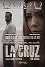 La cruz (2012)