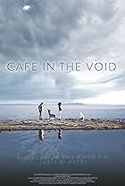 Cafe in the Void (2023)