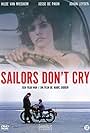 Sailors Don't Cry (1990)