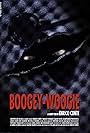 Boogey-woogie (2016)