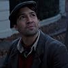 Lin-Manuel Miranda in Mary Poppins Returns (2018)