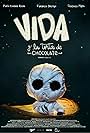 Vida y la torta de chocolate (2023)