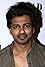 Nikhil Dwivedi's primary photo