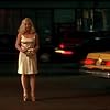 Patricia Arquette in Lost Highway (1997)