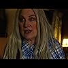 Gail Yost in Halloween at Aunt Ethel's (2019)