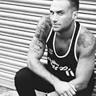 Calum Best