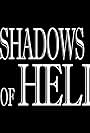 In the Shadows of Hell (2010)