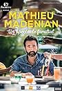 Mathieu Madenian - Un spectacle familial (2021)