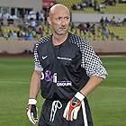 Fabien Barthez