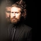 Casey Abrams