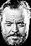 Orson Welles's primary photo