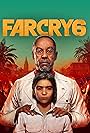 Far Cry 6