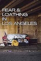 Fear & Loathing in Los Angeles