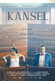 Kansel (2021)