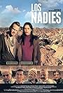 Los Nadies (2014)