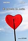 El Corazón de Anita (2009)