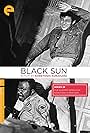 Black Sun (1964)