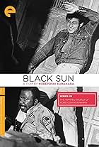 Black Sun (1964)