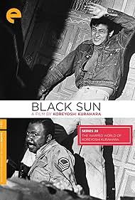 Black Sun (1964)