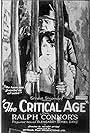 The Critical Age (1923)