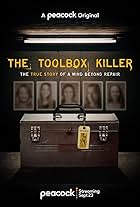 The Toolbox Killer