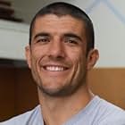 Rener Gracie