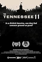 The Tennessee 11