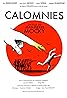 Calomnies (2014) Poster