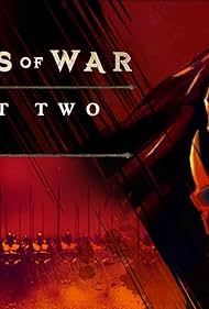 Lords of War (2014)