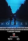 Wolves (2016)