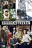 Vossenstreken (TV Series 2015) Poster