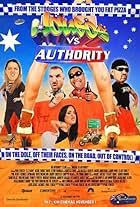 Housos vs. Authority