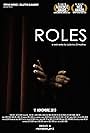 Roles (2013)