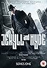 Jekyll and Hyde (TV Mini Series 2015) Poster