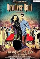 Revolver Rani (2014)