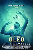 Oleg