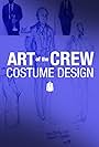 Art of the Crew: Costume Design