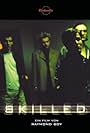 Skilled (2001)