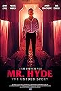 Mr Hyde: The Untold Story