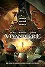 Vivandière (2021)