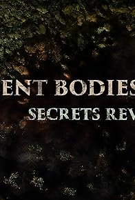 Primary photo for Ancient Bodies: Secrets Revealed