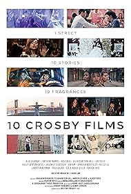 10 Crosby (2016)