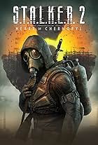 S.T.A.L.K.E.R. 2: Heart of Chernobyl (2024)