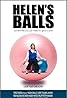 Helen's Balls (2012) Poster